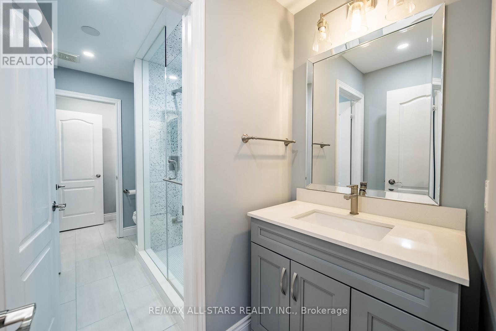 11 Horsedreamer Lane, Whitchurch-Stouffville (Stouffville), Ontario  L4A 0G6 - Photo 34 - N12890094