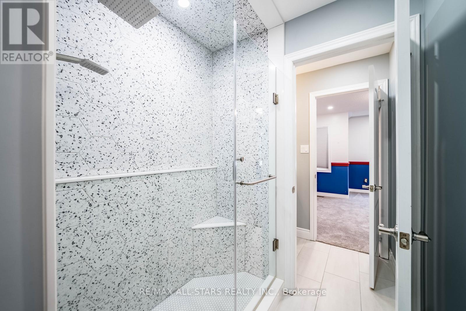 11 Horsedreamer Lane, Whitchurch-Stouffville (Stouffville), Ontario  L4A 0G6 - Photo 35 - N12890094