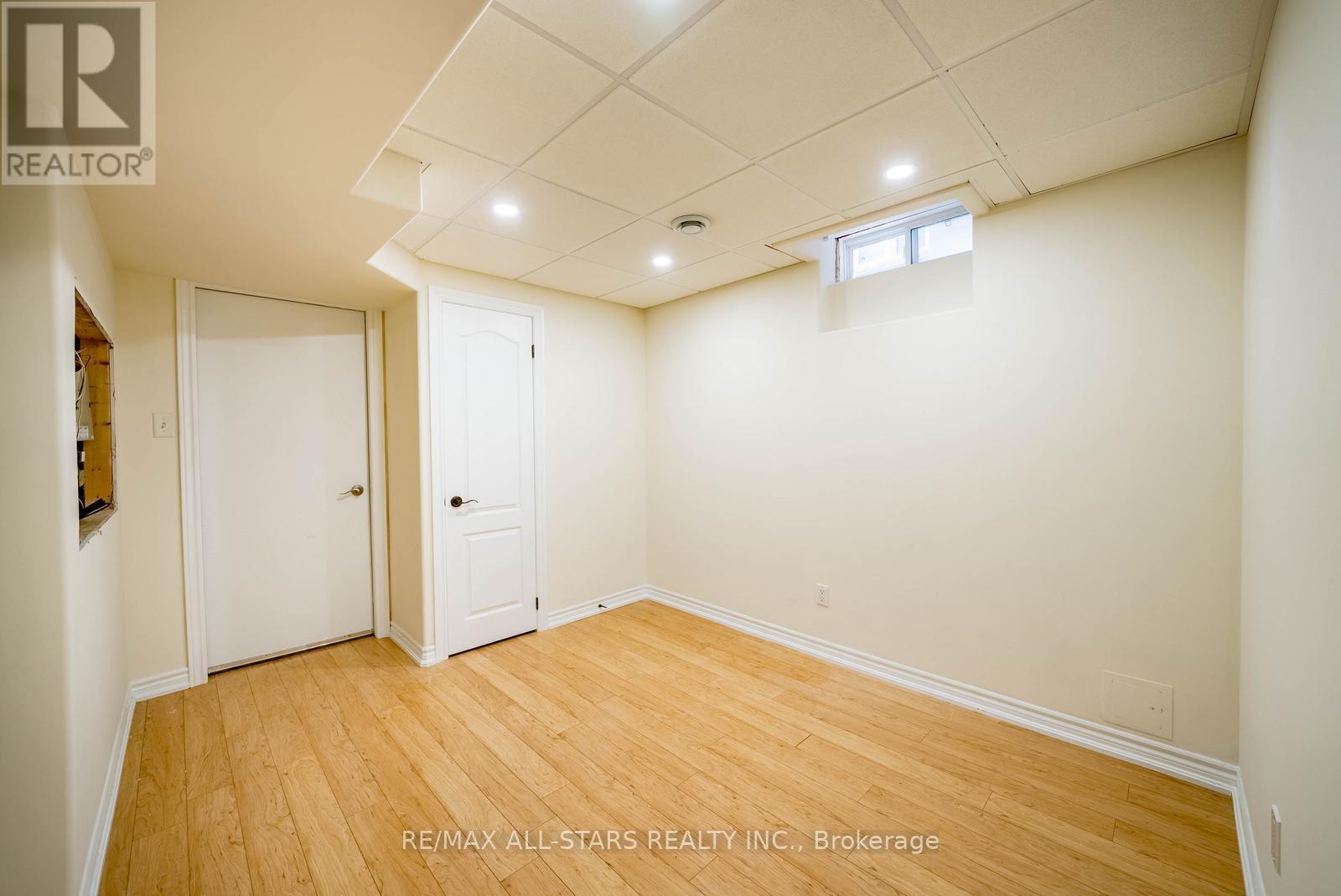 11 Horsedreamer Lane, Whitchurch-Stouffville (Stouffville), Ontario  L4A 0G6 - Photo 36 - N12890094