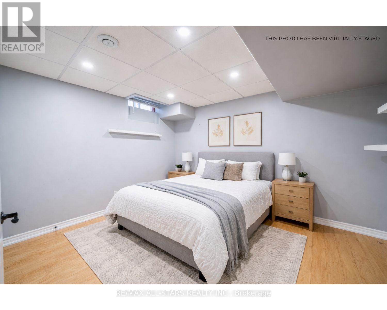 11 Horsedreamer Lane, Whitchurch-Stouffville (Stouffville), Ontario  L4A 0G6 - Photo 40 - N12890094