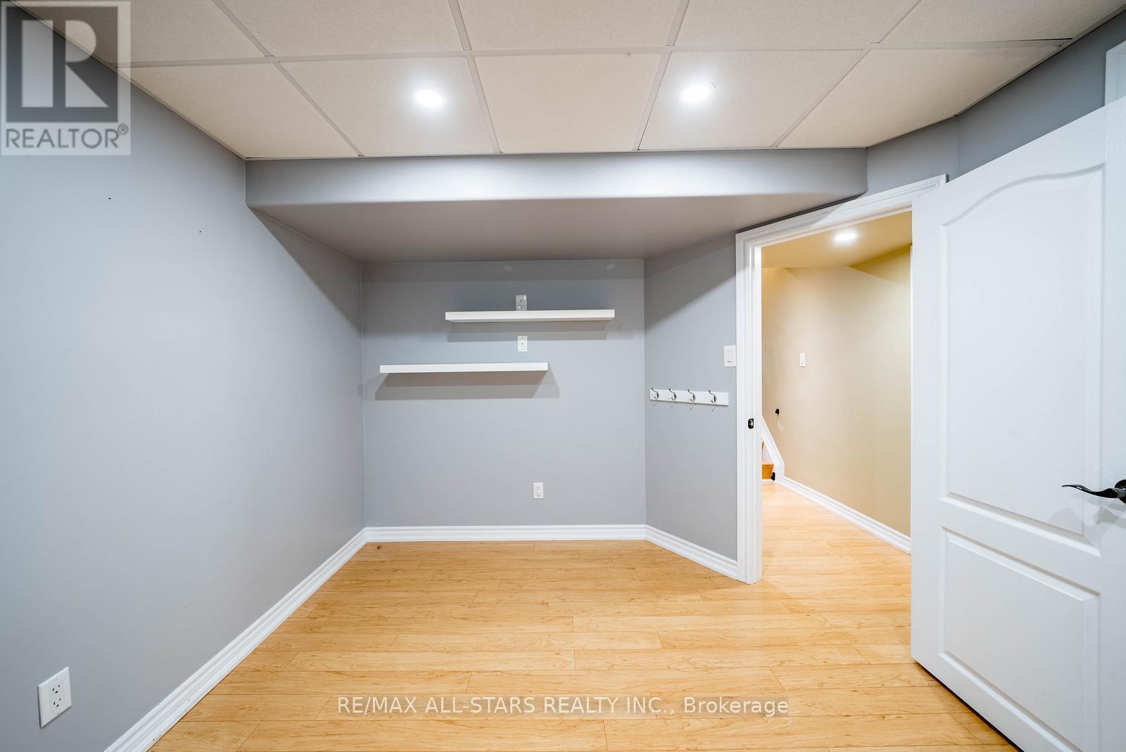 11 Horsedreamer Lane, Whitchurch-Stouffville (Stouffville), Ontario  L4A 0G6 - Photo 41 - N12890094