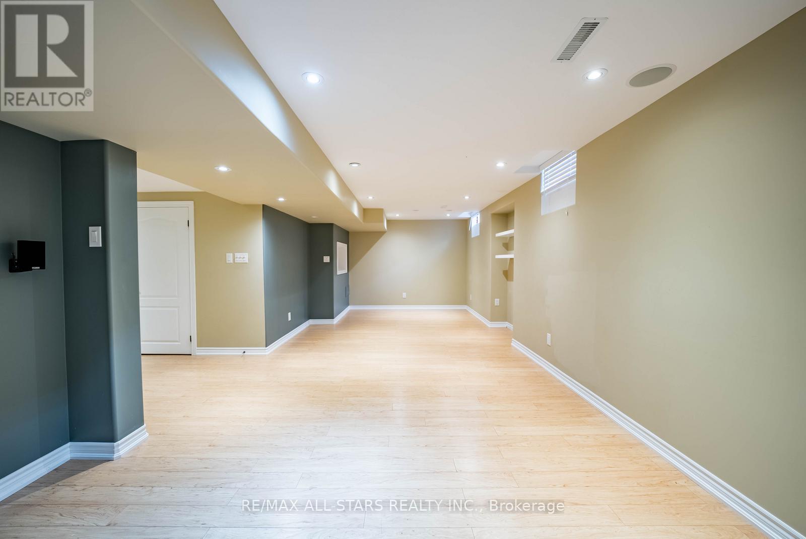 11 Horsedreamer Lane, Whitchurch-Stouffville (Stouffville), Ontario  L4A 0G6 - Photo 42 - N12890094