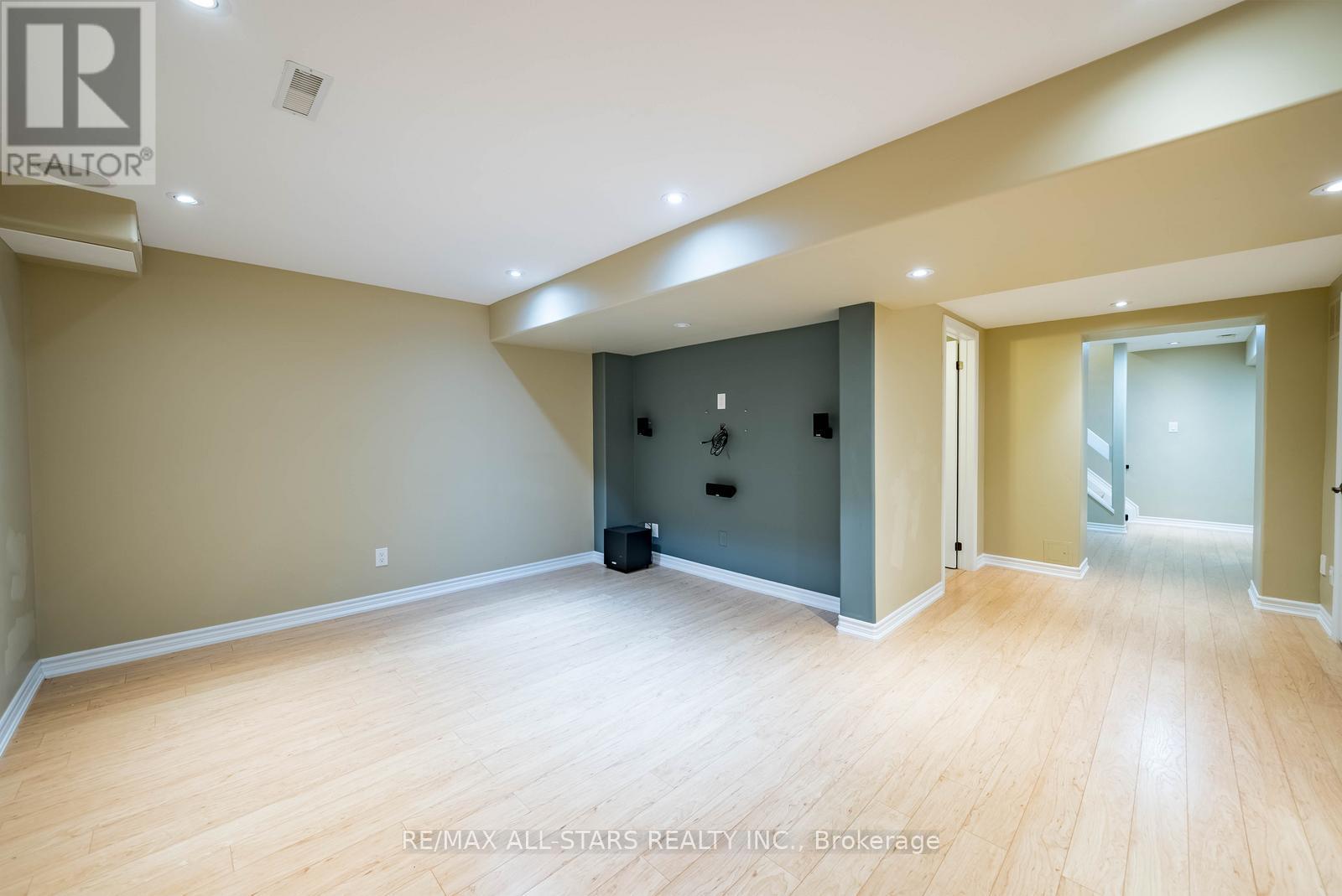 11 Horsedreamer Lane, Whitchurch-Stouffville (Stouffville), Ontario  L4A 0G6 - Photo 43 - N12890094