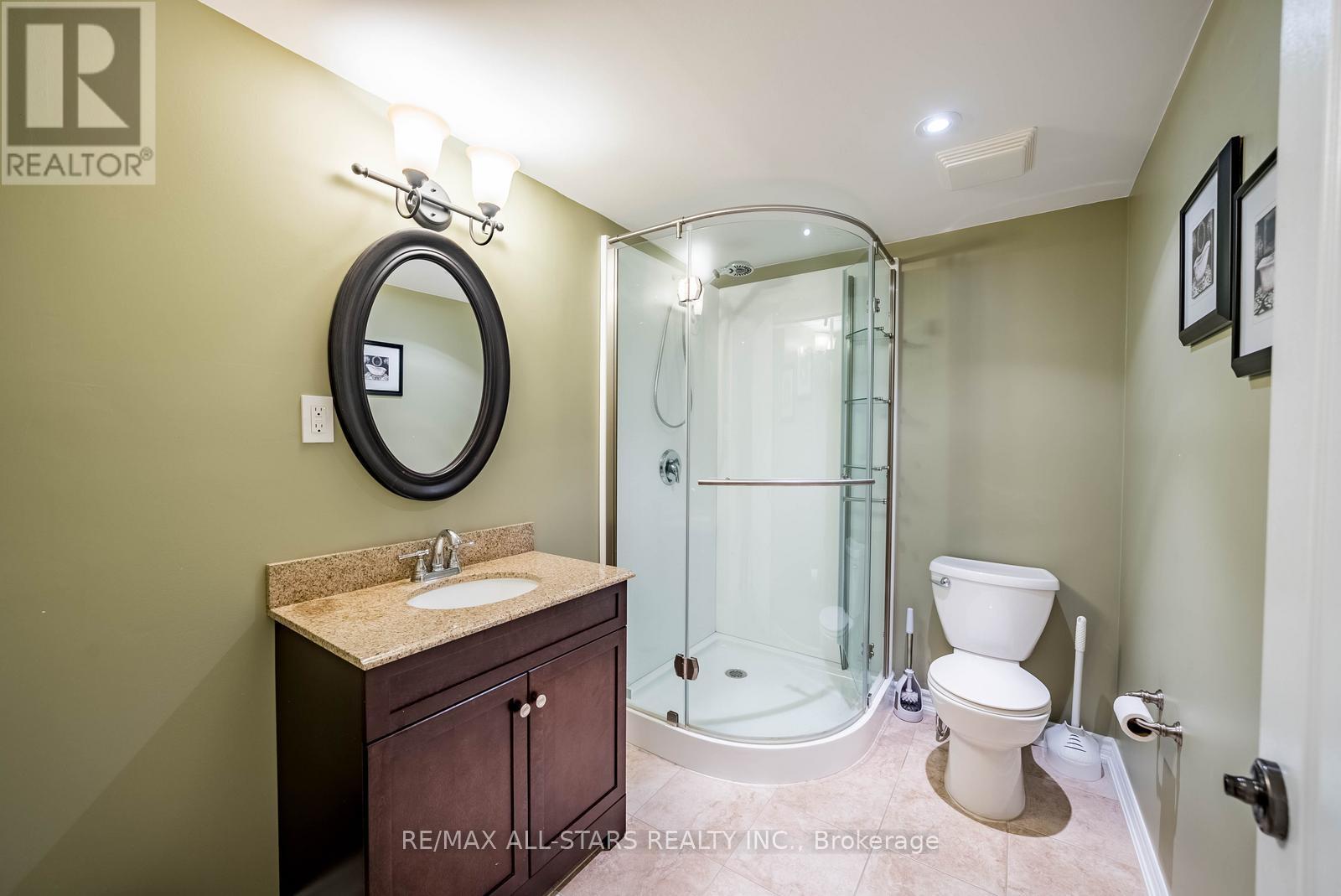 11 Horsedreamer Lane, Whitchurch-Stouffville (Stouffville), Ontario  L4A 0G6 - Photo 46 - N12890094