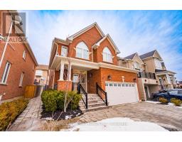 11 HORSEDREAMER LANE, Whitchurch-Stouffville, Ontario