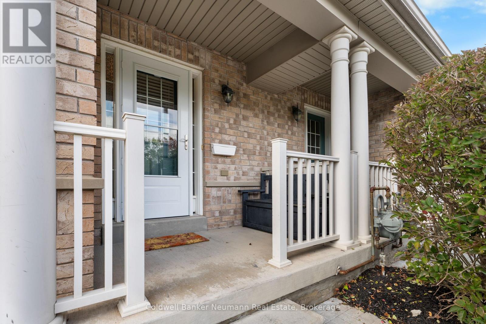 71 - 1035 Victoria Road S, Guelph, Ontario  N1L 0H5 - Photo 3 - X12890090