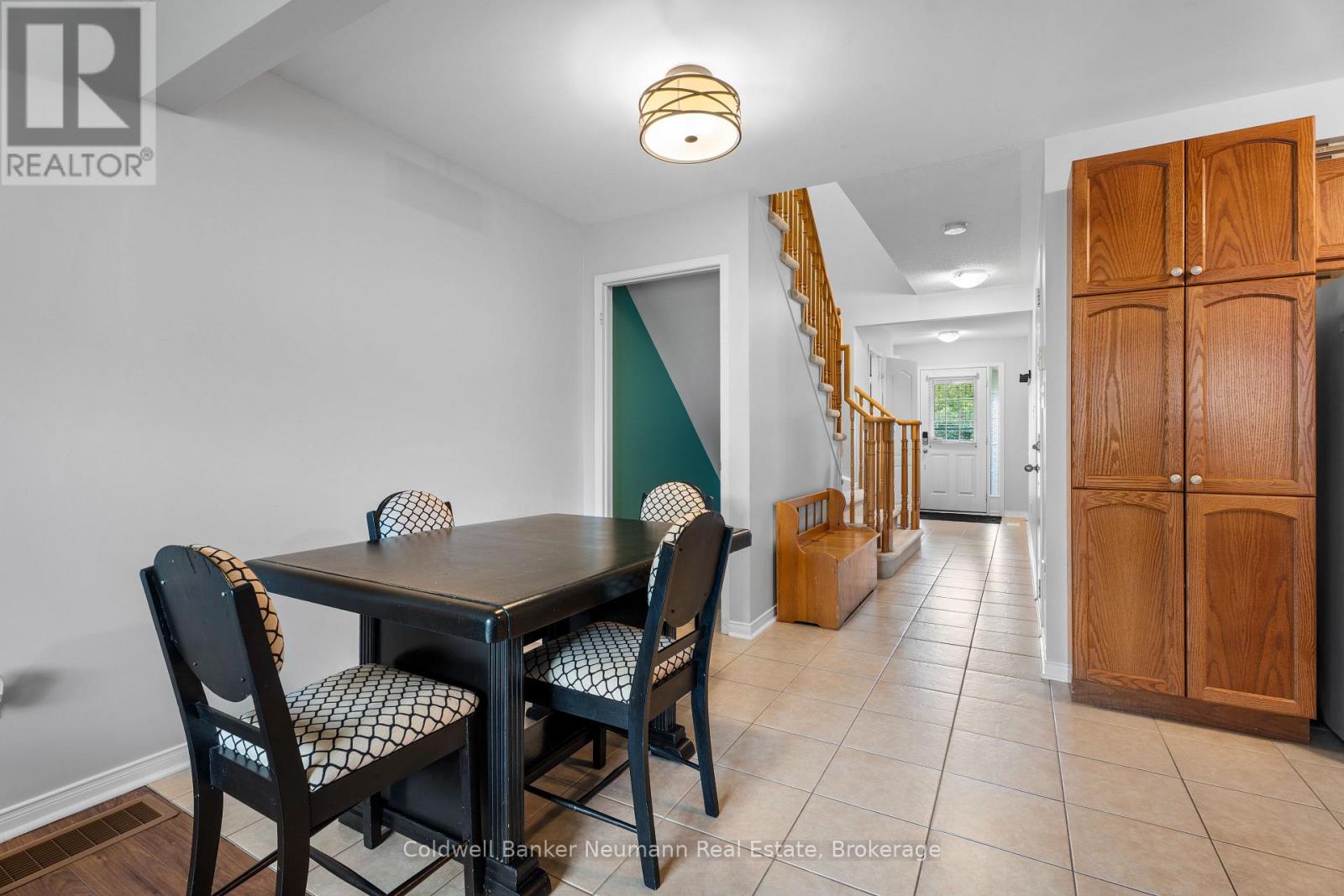 71 - 1035 Victoria Road S, Guelph, Ontario  N1L 0H5 - Photo 8 - X12890090