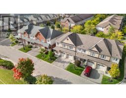 71 - 1035 VICTORIA ROAD S, Guelph, Ontario