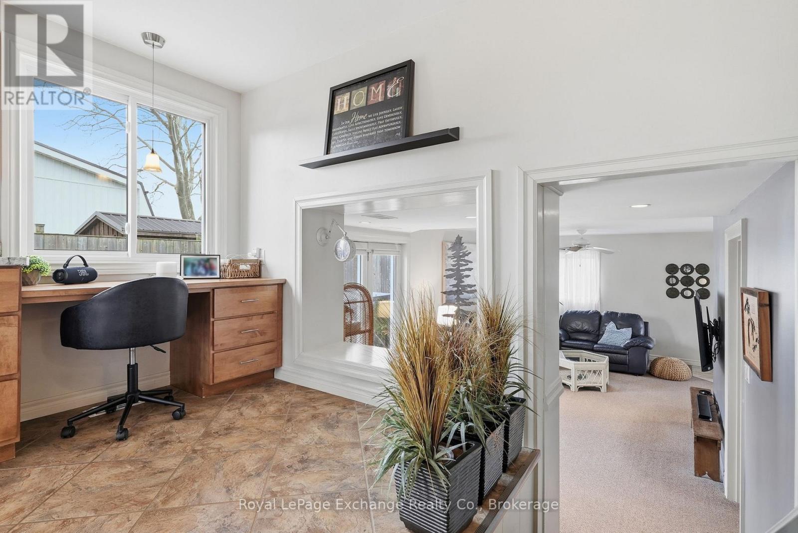 446 Highland Drive, Kincardine, Ontario  N2Z 1W9 - Photo 16 - X12890096