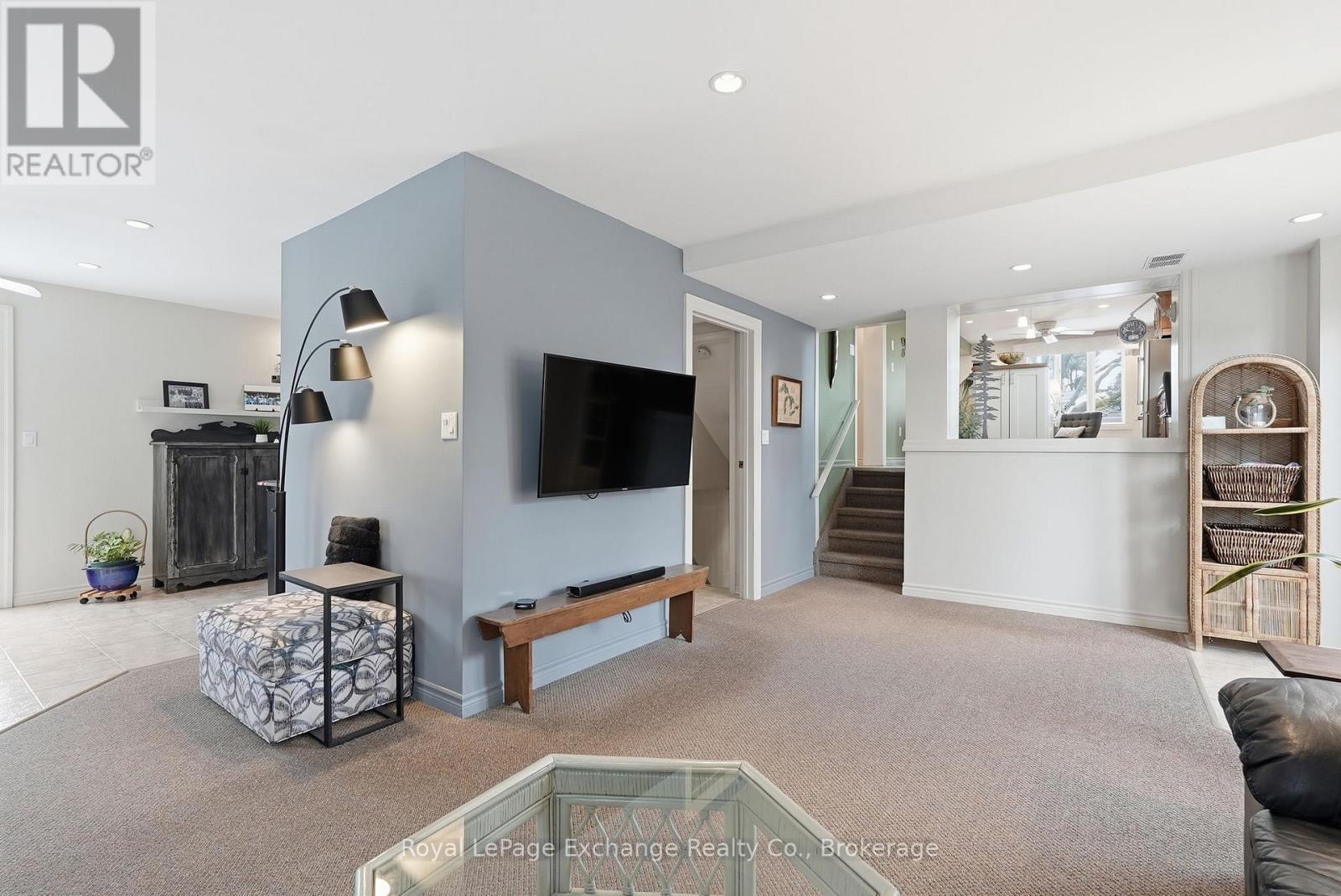 446 Highland Drive, Kincardine, Ontario  N2Z 1W9 - Photo 18 - X12890096