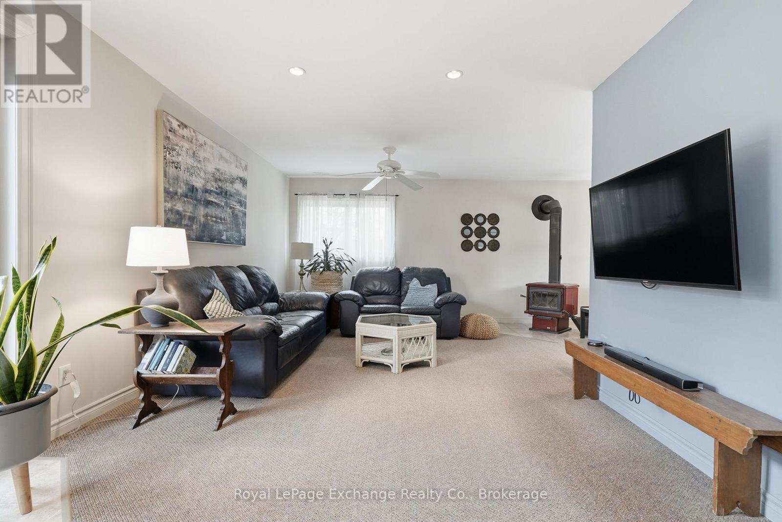 446 Highland Drive, Kincardine, Ontario  N2Z 1W9 - Photo 19 - X12890096