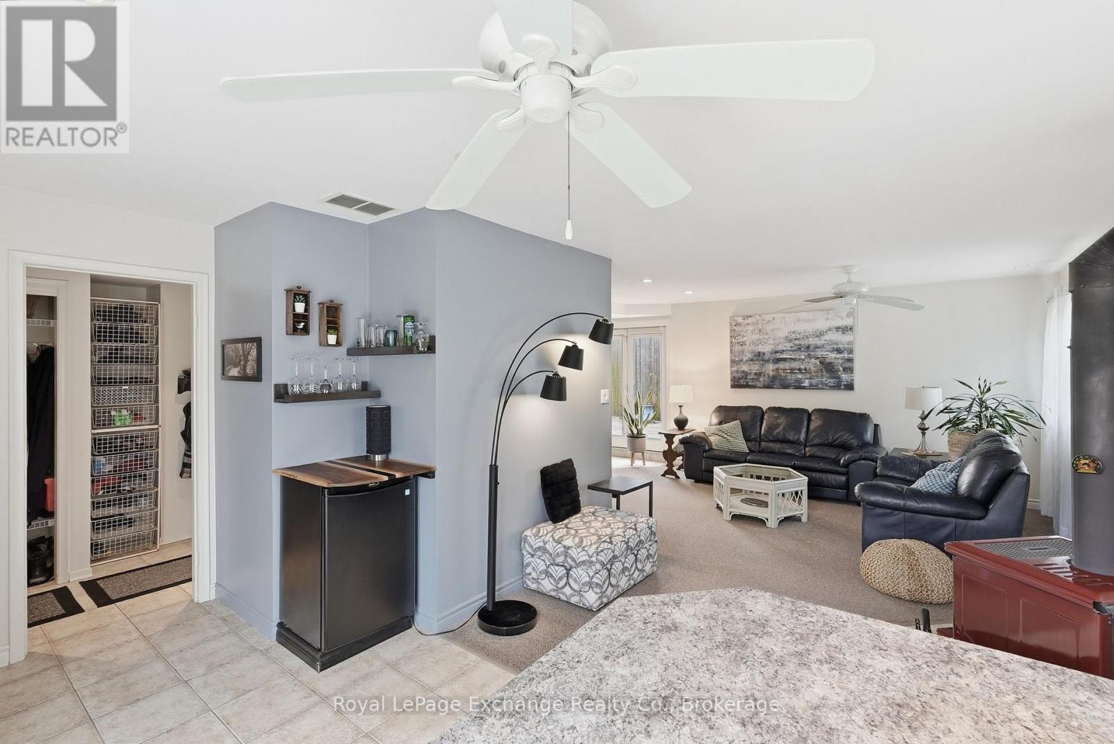 446 Highland Drive, Kincardine, Ontario  N2Z 1W9 - Photo 20 - X12890096