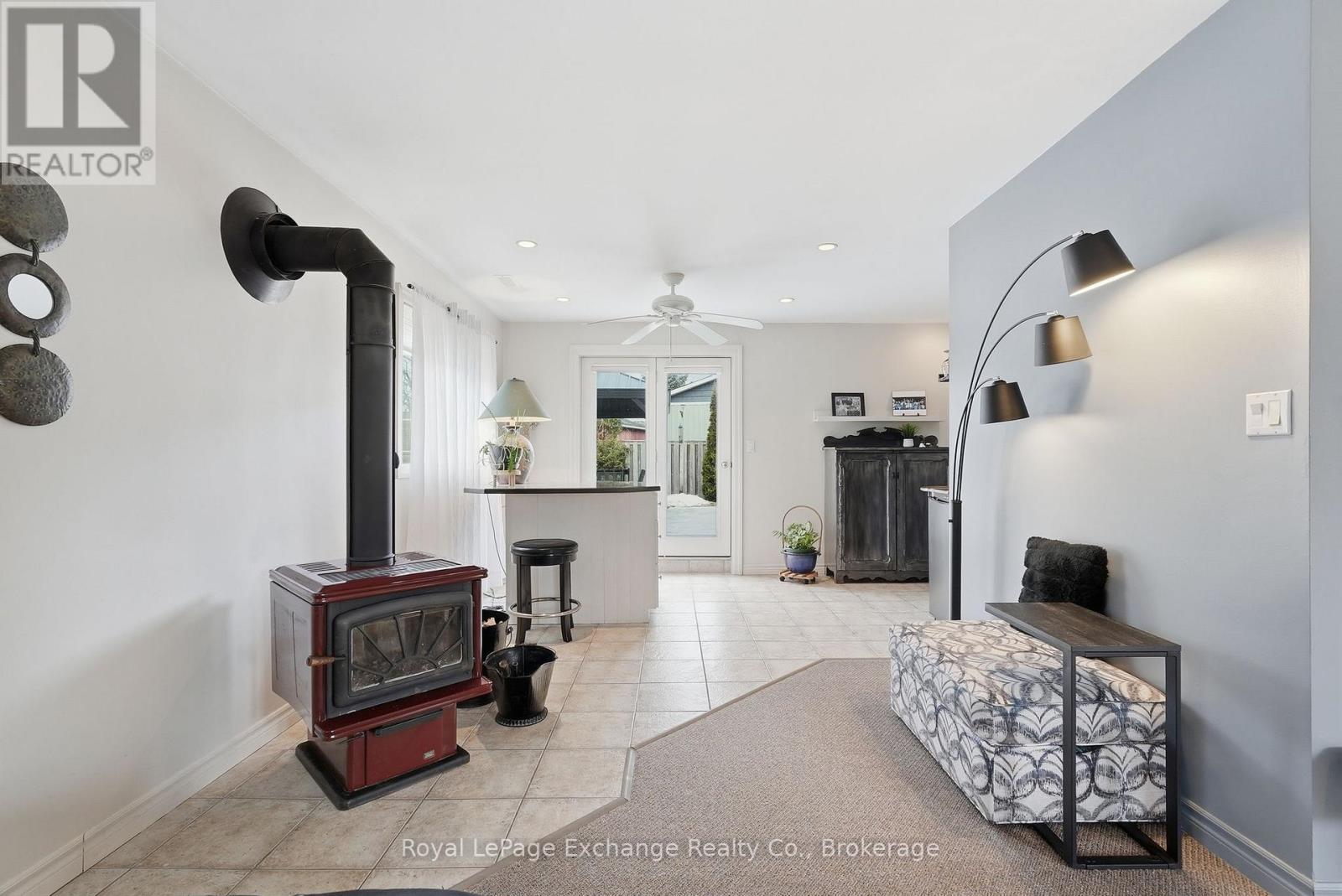 446 Highland Drive, Kincardine, Ontario  N2Z 1W9 - Photo 21 - X12890096