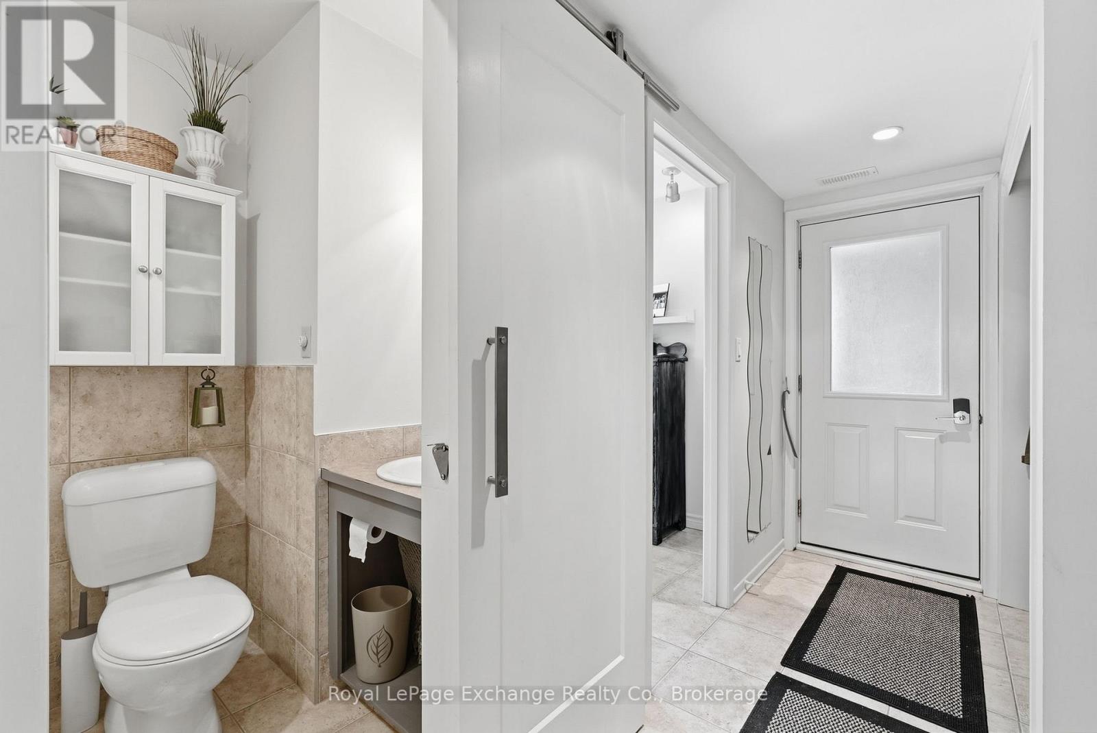 446 Highland Drive, Kincardine, Ontario  N2Z 1W9 - Photo 22 - X12890096