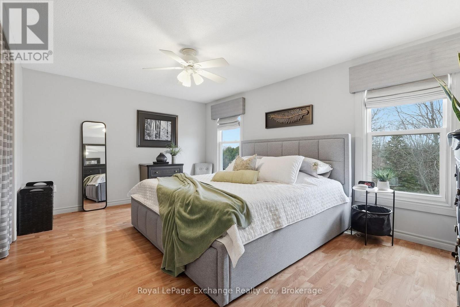 446 Highland Drive, Kincardine, Ontario  N2Z 1W9 - Photo 23 - X12890096