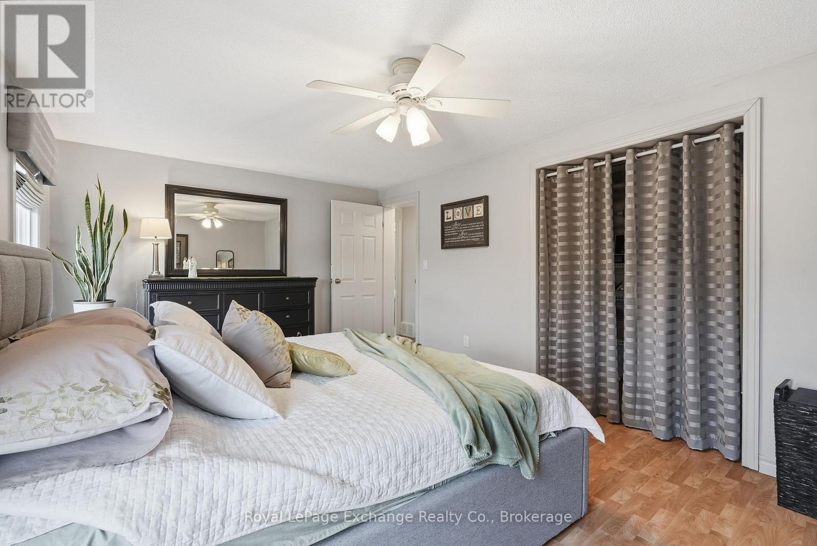 446 Highland Drive, Kincardine, Ontario  N2Z 1W9 - Photo 24 - X12890096