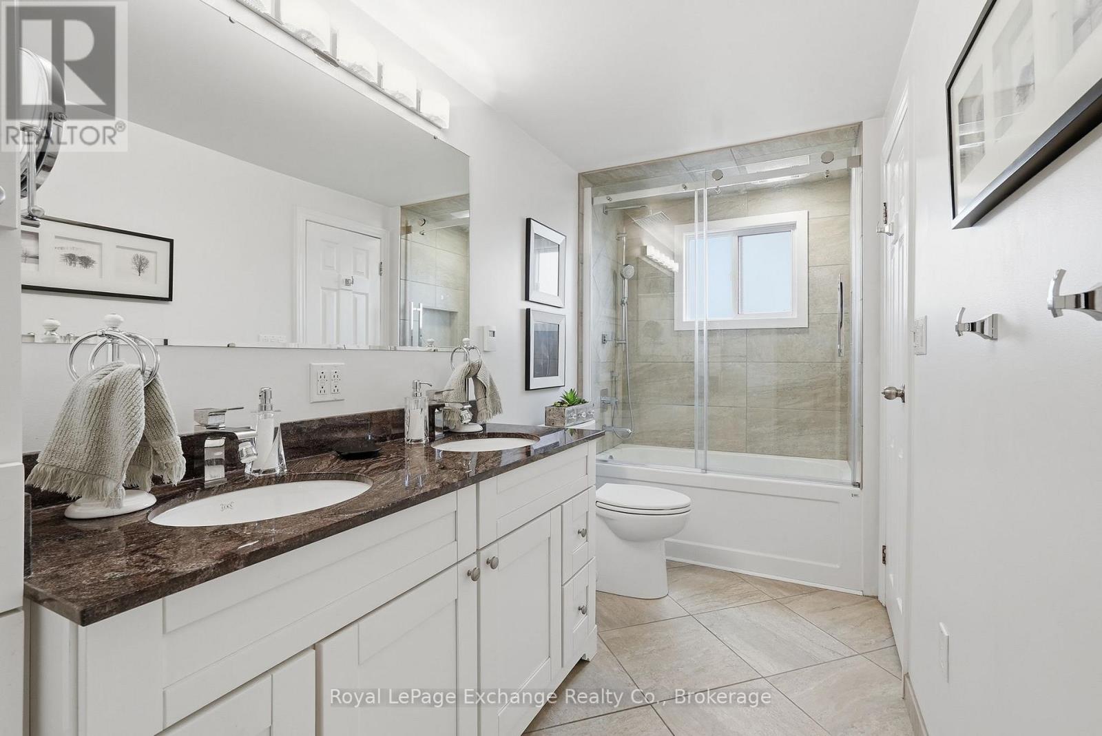 446 Highland Drive, Kincardine, Ontario  N2Z 1W9 - Photo 25 - X12890096