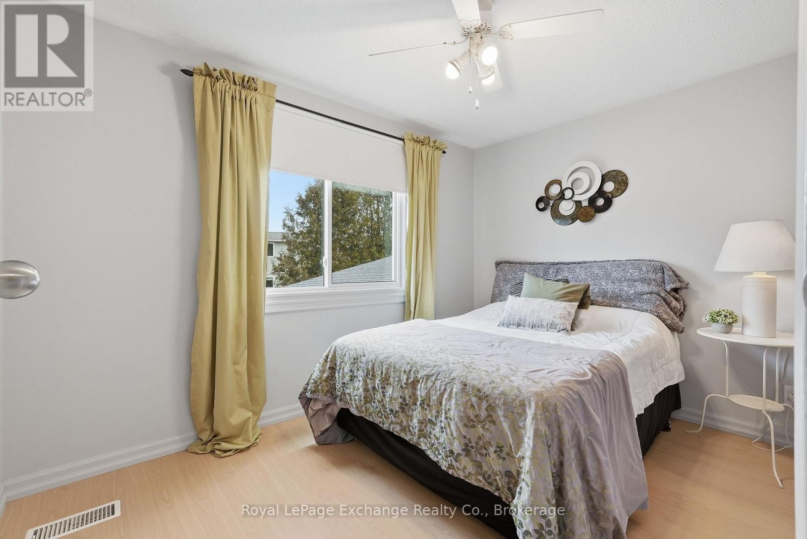 446 Highland Drive, Kincardine, Ontario  N2Z 1W9 - Photo 26 - X12890096