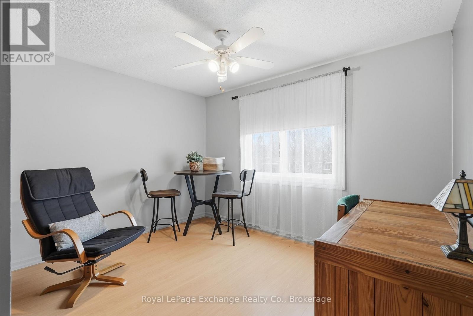 446 Highland Drive, Kincardine, Ontario  N2Z 1W9 - Photo 27 - X12890096