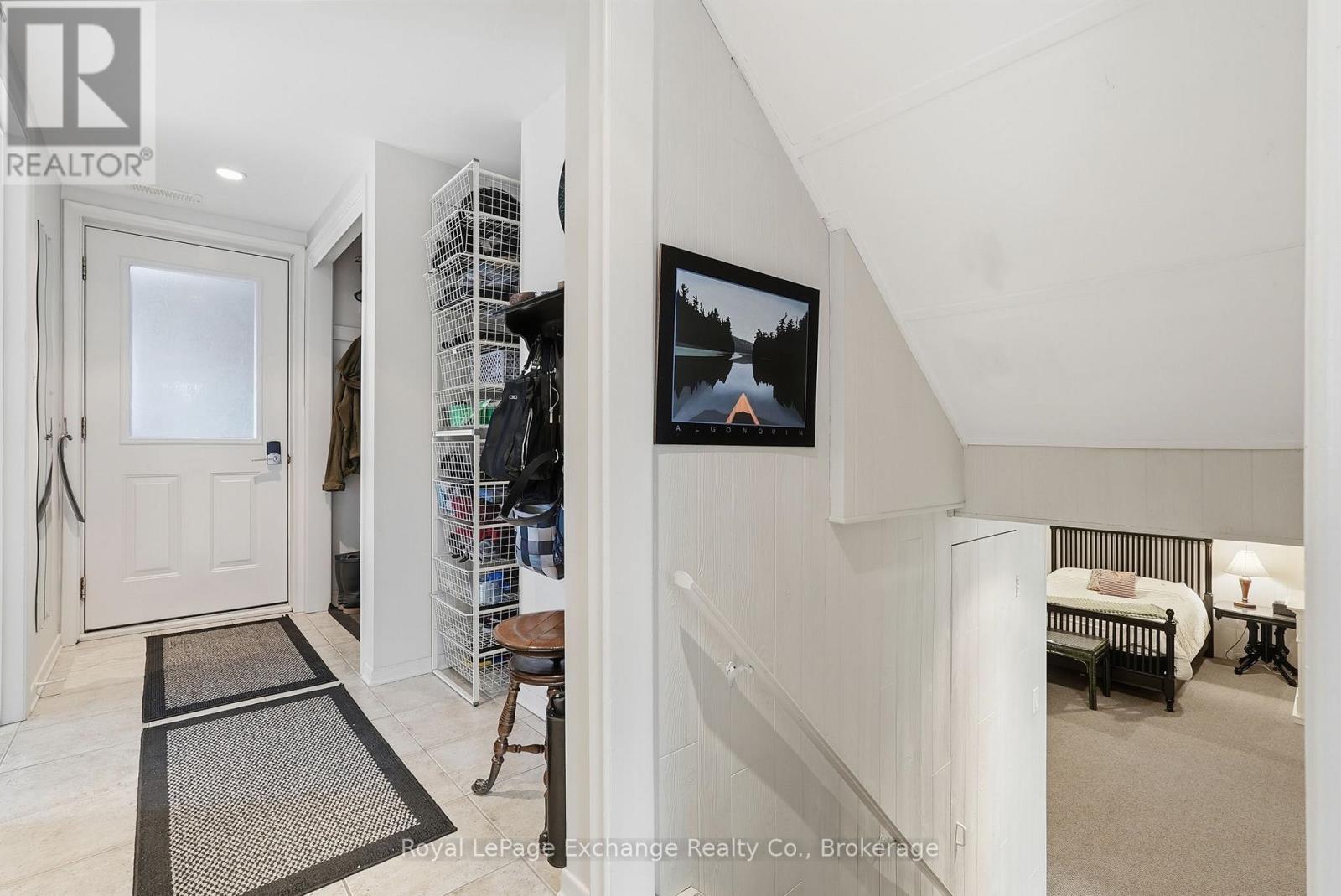 446 Highland Drive, Kincardine, Ontario  N2Z 1W9 - Photo 28 - X12890096