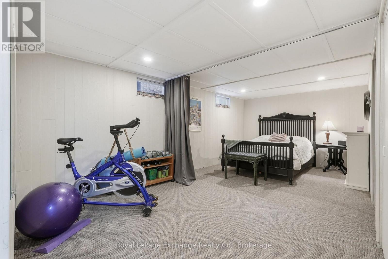 446 Highland Drive, Kincardine, Ontario  N2Z 1W9 - Photo 29 - X12890096