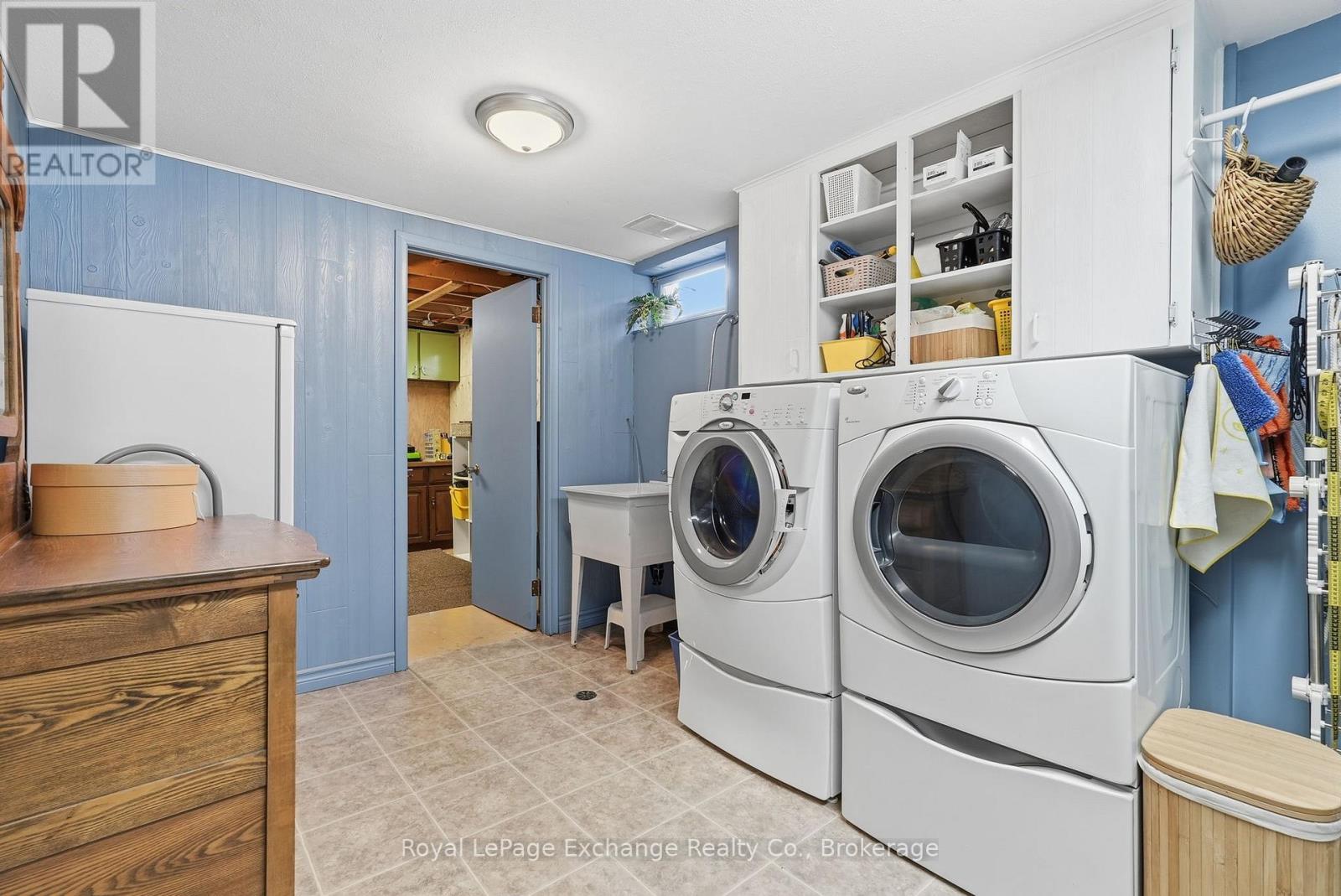 446 Highland Drive, Kincardine, Ontario  N2Z 1W9 - Photo 30 - X12890096