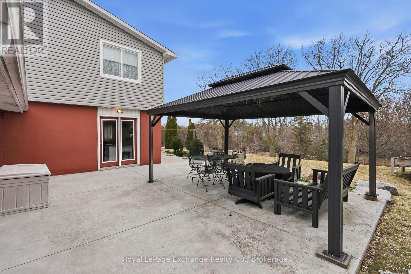 446 Highland Drive, Kincardine, Ontario  N2Z 1W9 - Photo 31 - X12890096