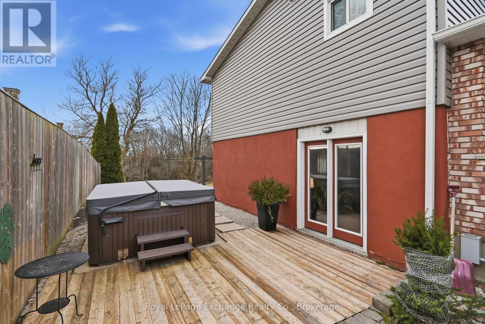 446 Highland Drive, Kincardine, Ontario  N2Z 1W9 - Photo 32 - X12890096