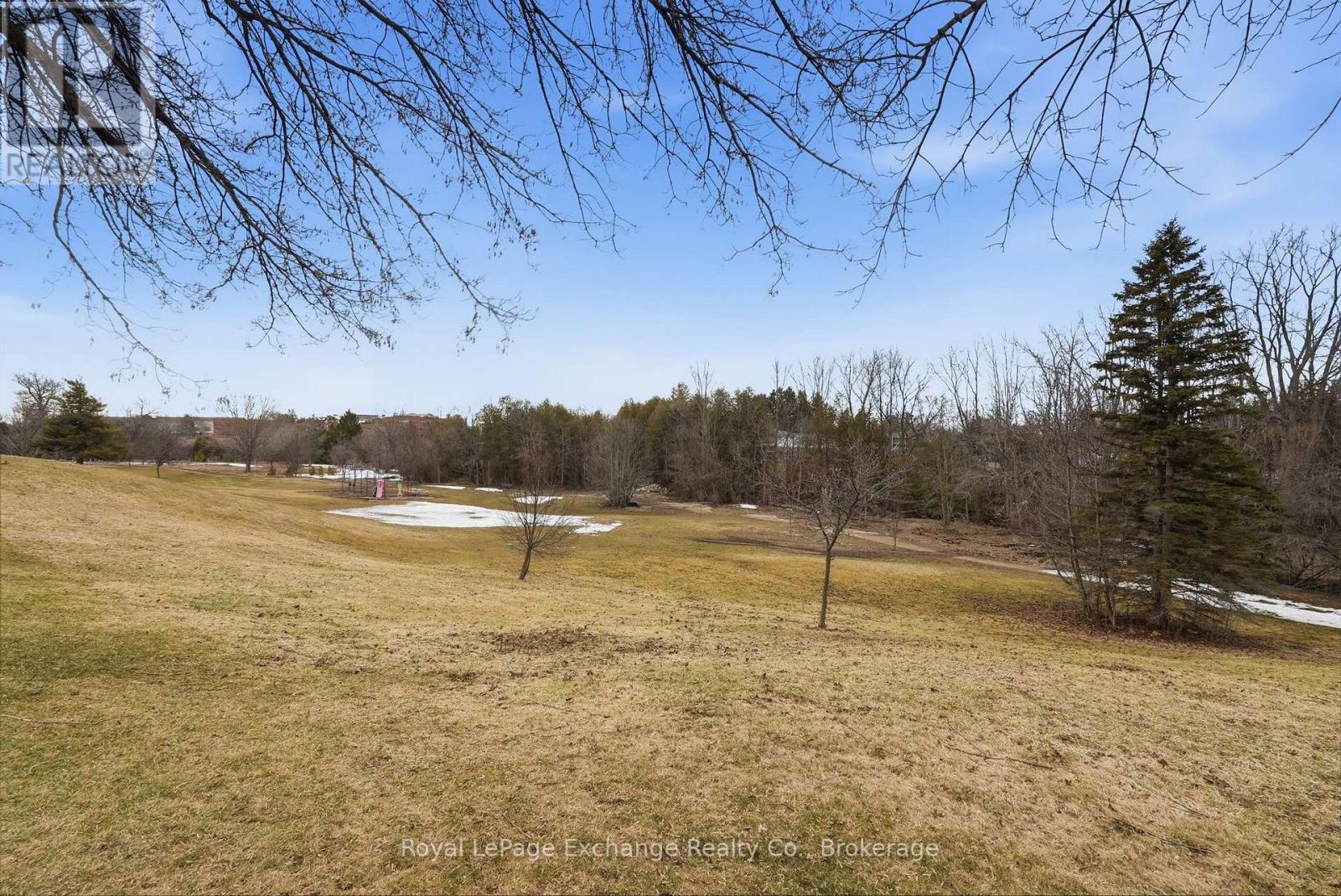 446 Highland Drive, Kincardine, Ontario  N2Z 1W9 - Photo 37 - X12890096