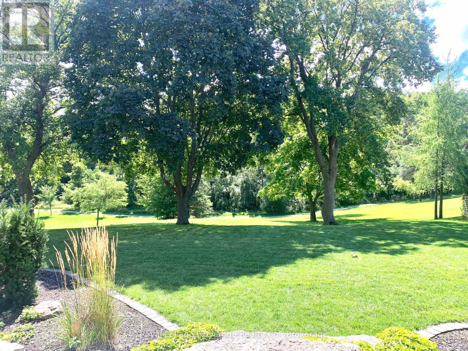 446 Highland Drive, Kincardine, Ontario  N2Z 1W9 - Photo 38 - X12890096