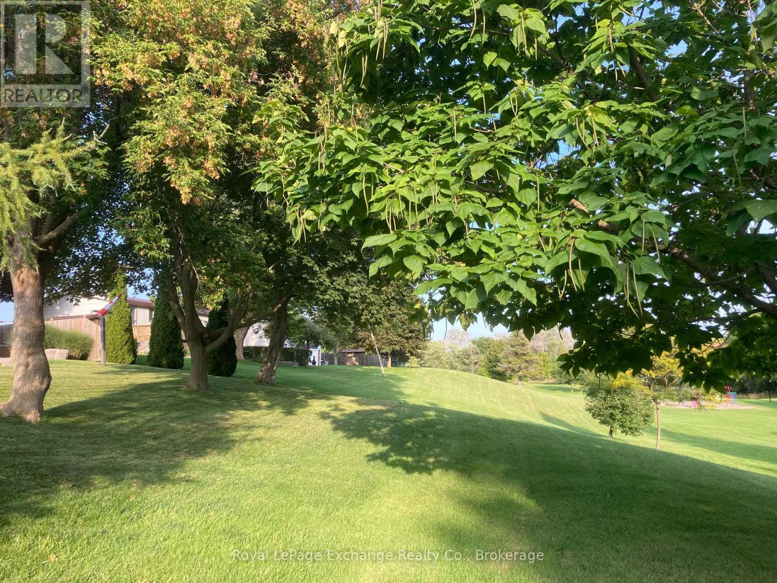 446 Highland Drive, Kincardine, Ontario  N2Z 1W9 - Photo 39 - X12890096