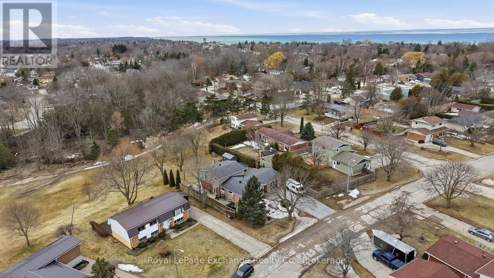 446 Highland Drive, Kincardine, Ontario  N2Z 1W9 - Photo 40 - X12890096