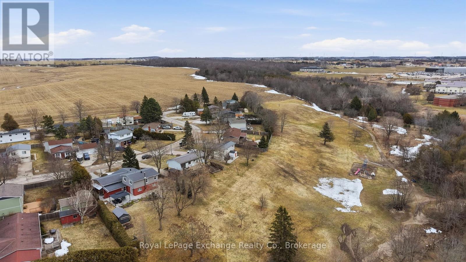 446 Highland Drive, Kincardine, Ontario  N2Z 1W9 - Photo 41 - X12890096