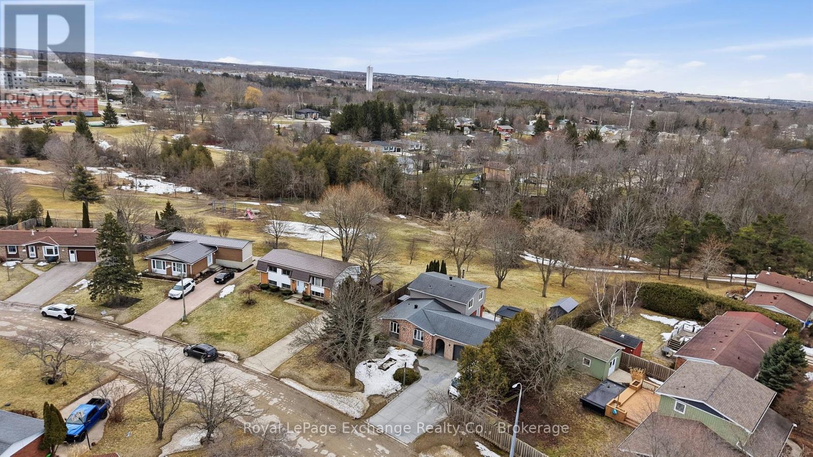 446 Highland Drive, Kincardine, Ontario  N2Z 1W9 - Photo 42 - X12890096