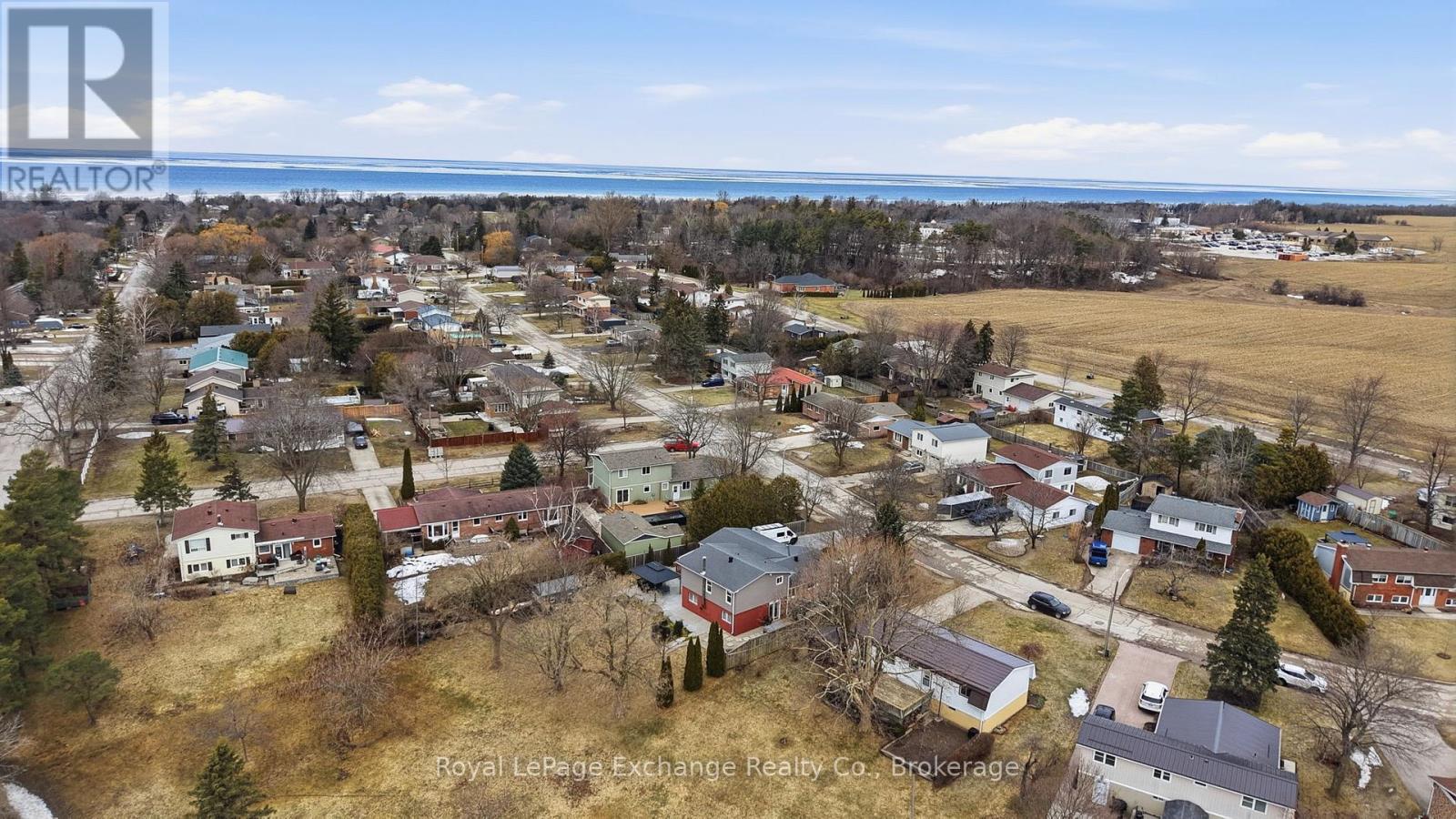 446 Highland Drive, Kincardine, Ontario  N2Z 1W9 - Photo 45 - X12890096