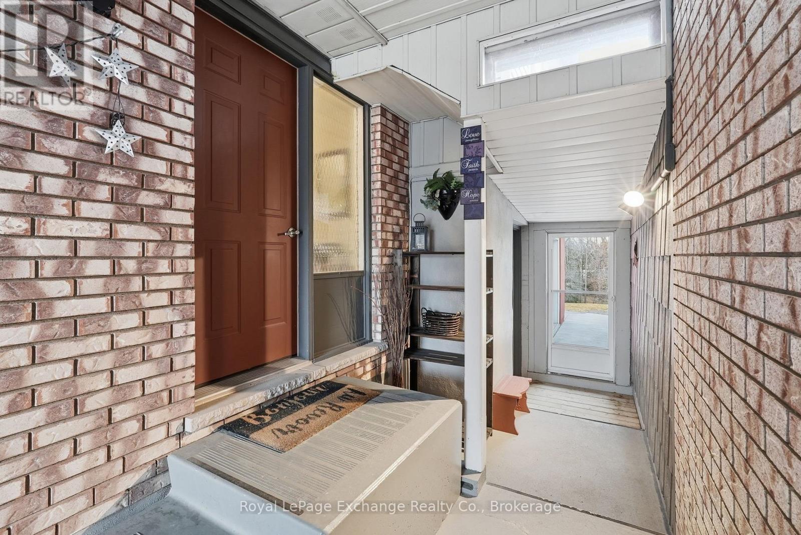 446 Highland Drive, Kincardine, Ontario  N2Z 1W9 - Photo 6 - X12890096