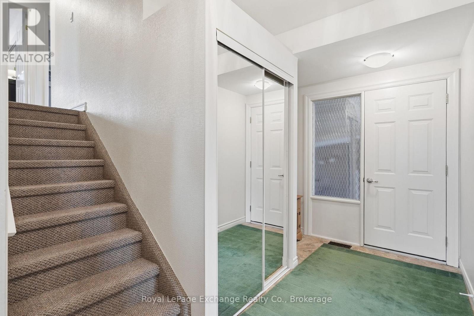 446 Highland Drive, Kincardine, Ontario  N2Z 1W9 - Photo 7 - X12890096