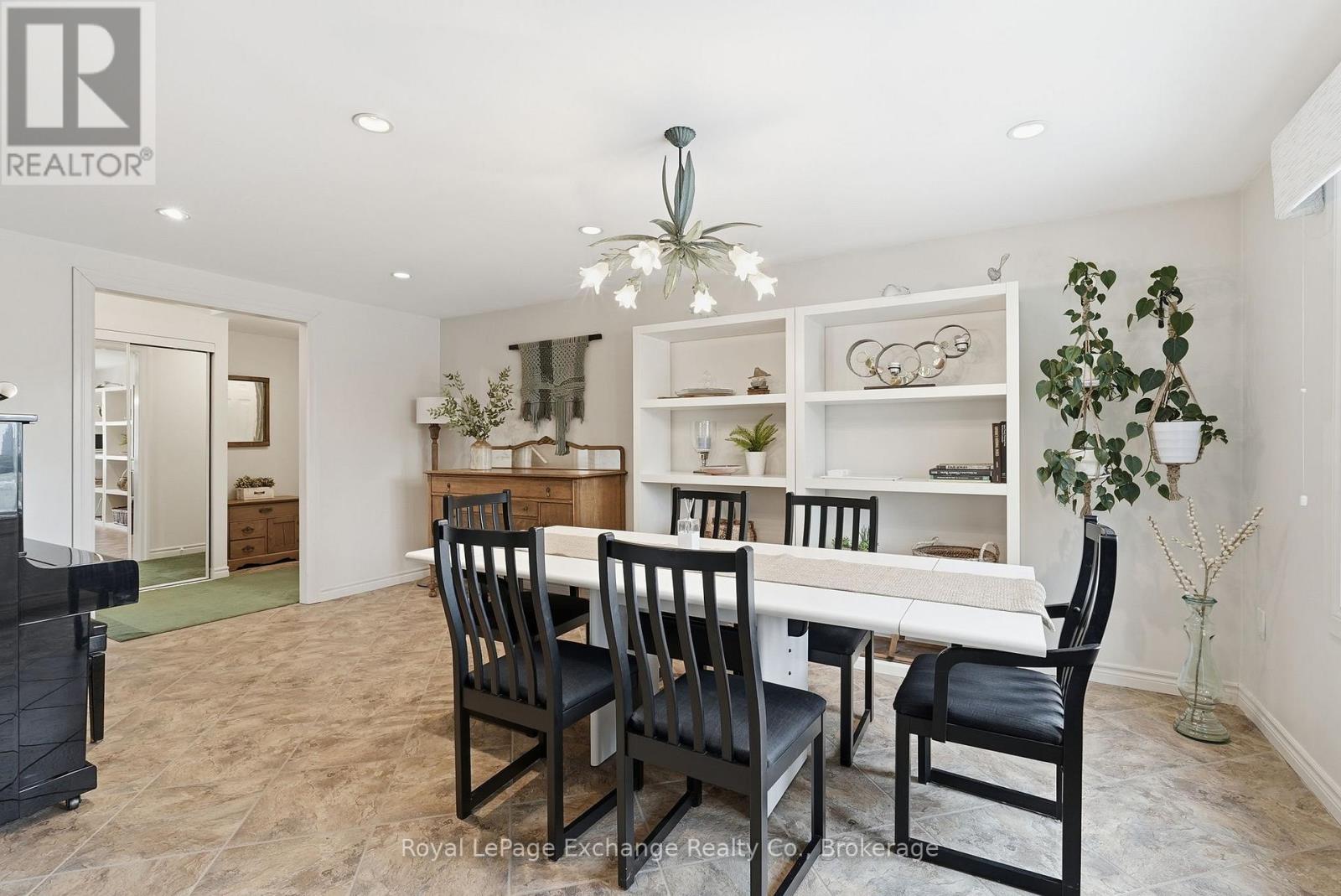 446 Highland Drive, Kincardine, Ontario  N2Z 1W9 - Photo 9 - X12890096