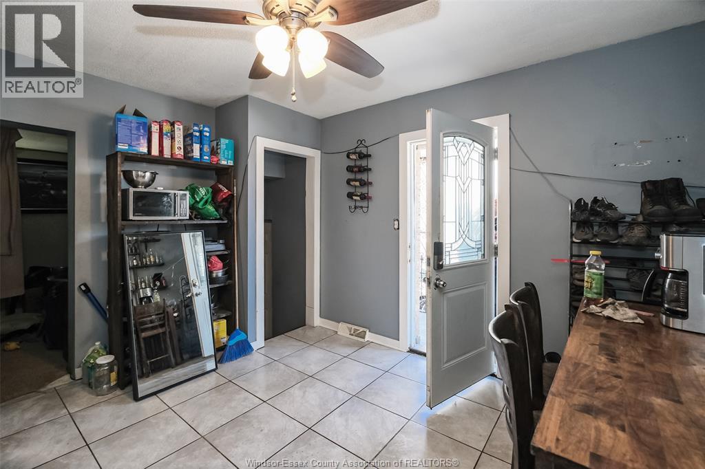 614 Elliott Street East, Windsor, Ontario  N9A 3S2 - Photo 7 - 26004938