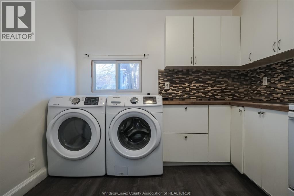 614 Elliott Street East, Windsor, Ontario  N9A 3S2 - Photo 4 - 26004938