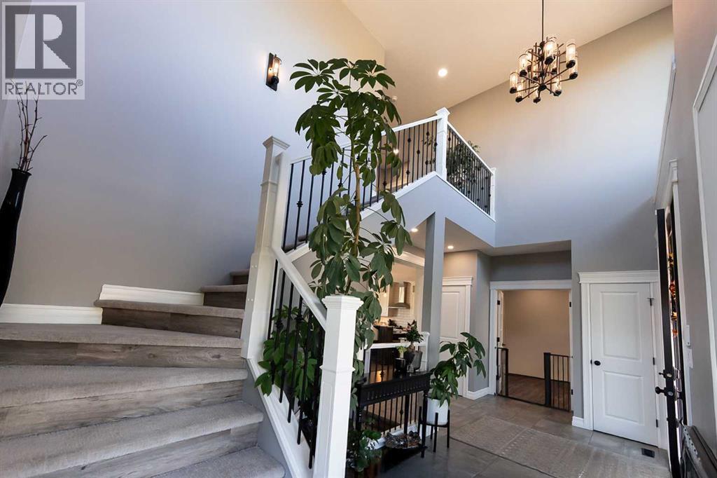 105 Whitetail Place W, Shaughnessy, Alberta  T0K 2A0 - Photo 7 - A2252301