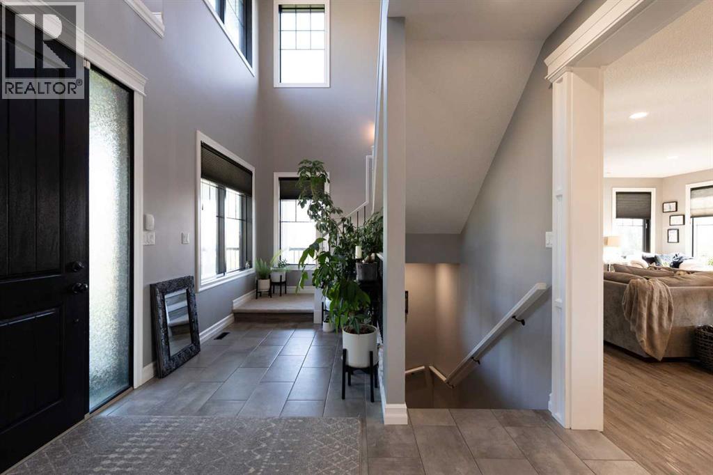 105 Whitetail Place W, Shaughnessy, Alberta  T0K 2A0 - Photo 9 - A2252301