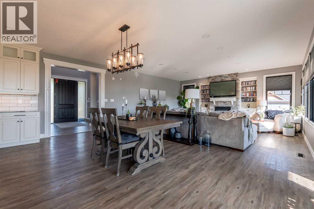 105 Whitetail Place W, Shaughnessy, Alberta  T0K 2A0 - Photo 24 - A2252301