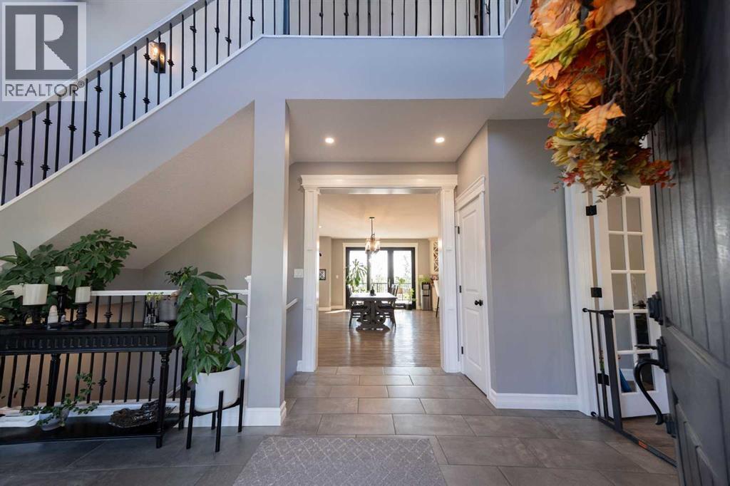 105 Whitetail Place W, Shaughnessy, Alberta  T0K 2A0 - Photo 8 - A2252301