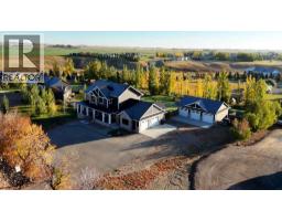 105 Whitetail Place W, Shaughnessy, Alberta