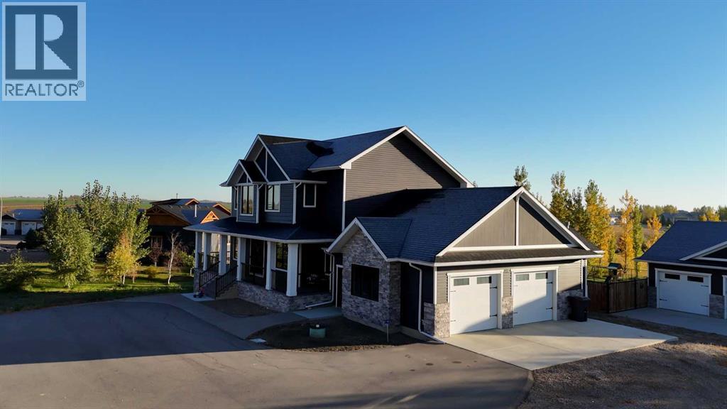 105 Whitetail Place W, Shaughnessy, Alberta  T0K 2A0 - Photo 6 - A2252301