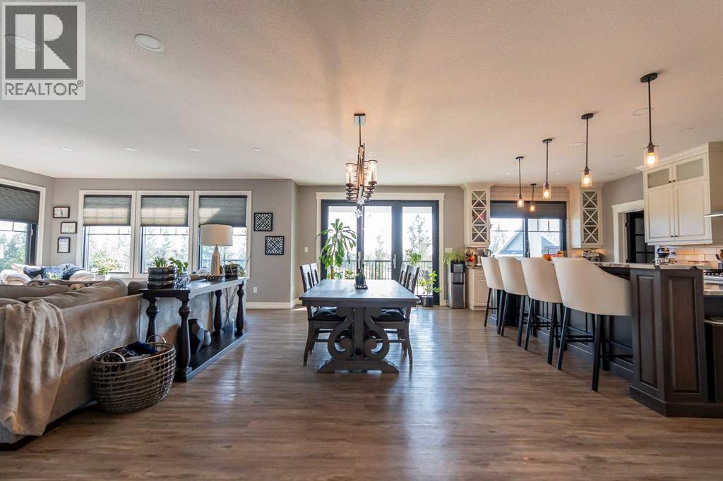 105 Whitetail Place W, Shaughnessy, Alberta  T0K 2A0 - Photo 10 - A2252301