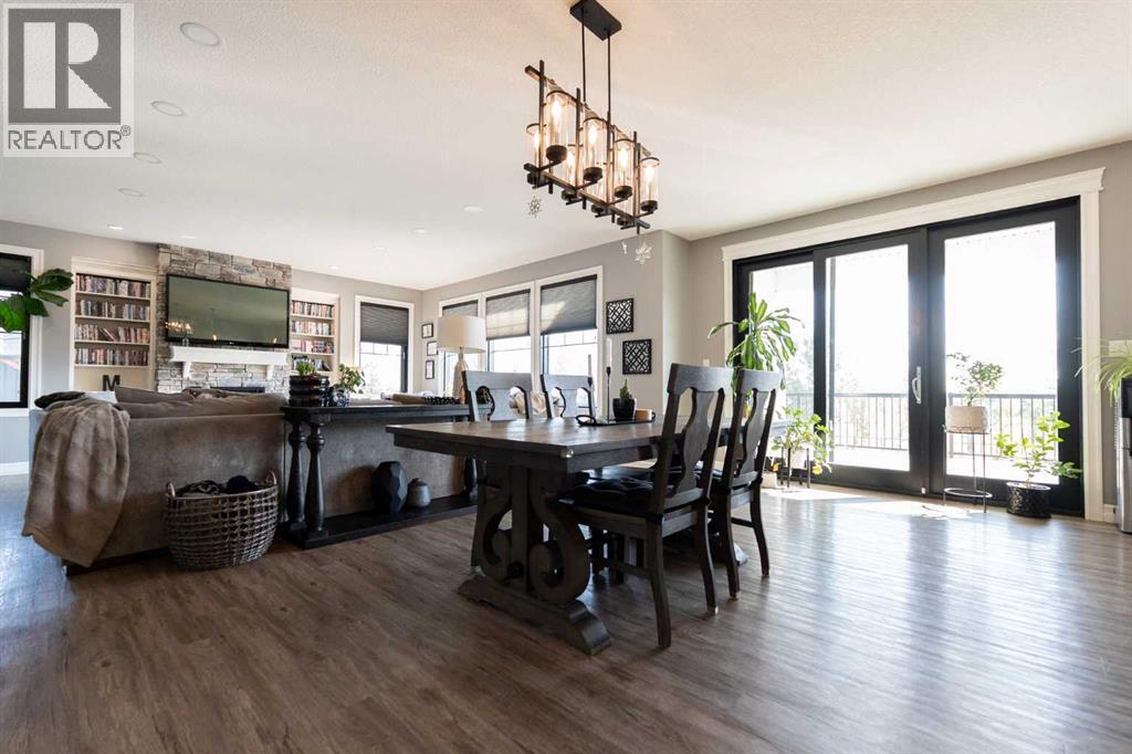 105 Whitetail Place W, Shaughnessy, Alberta  T0K 2A0 - Photo 11 - A2252301