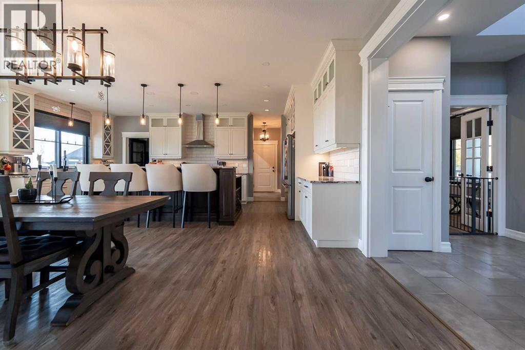 105 Whitetail Place W, Shaughnessy, Alberta  T0K 2A0 - Photo 12 - A2252301