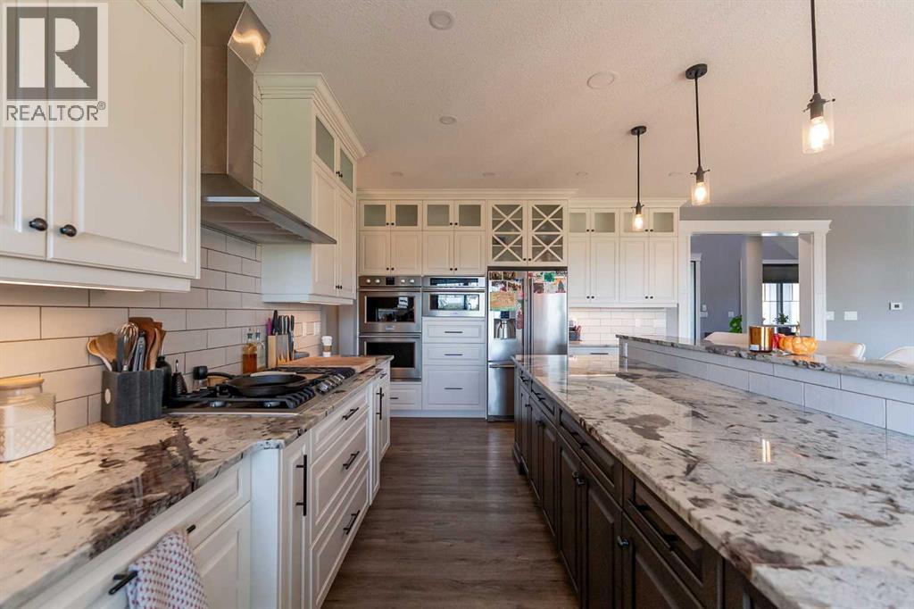 105 Whitetail Place W, Shaughnessy, Alberta  T0K 2A0 - Photo 19 - A2252301